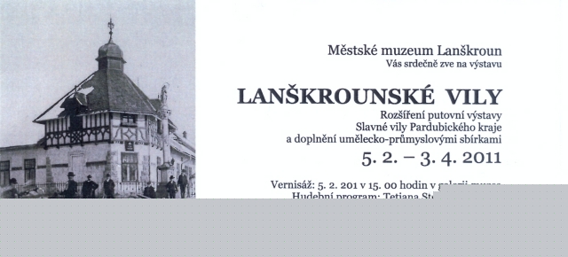 25_Pozvanka Lanskrounske vily.jpg